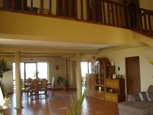 Vis Pension Viile Satu Mare Экстерьер фото