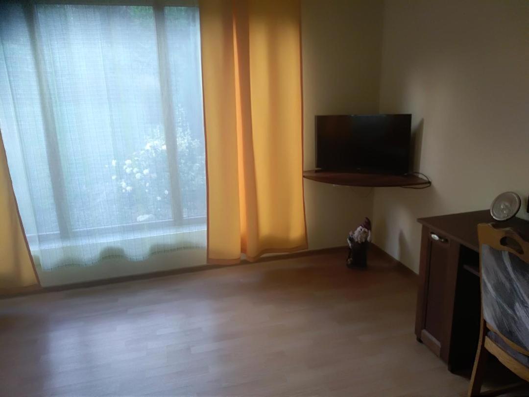 Vis Pension Viile Satu Mare Экстерьер фото