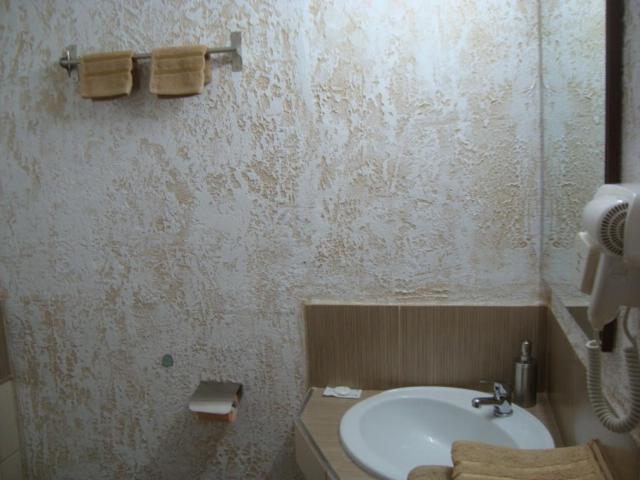 Vis Pension Viile Satu Mare Экстерьер фото
