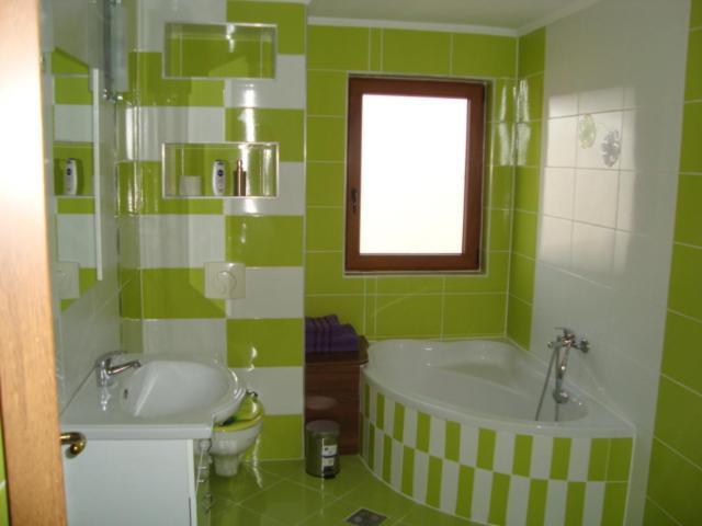 Vis Pension Viile Satu Mare Экстерьер фото
